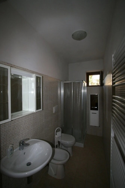 Agriturismo Monte Giove