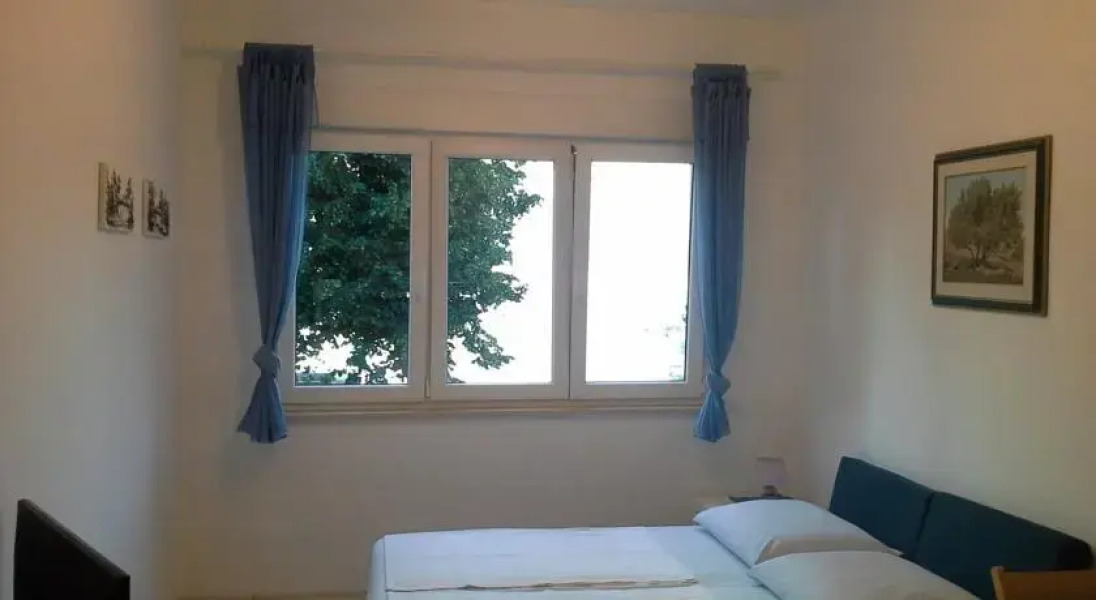 Apartments Cuklicevo