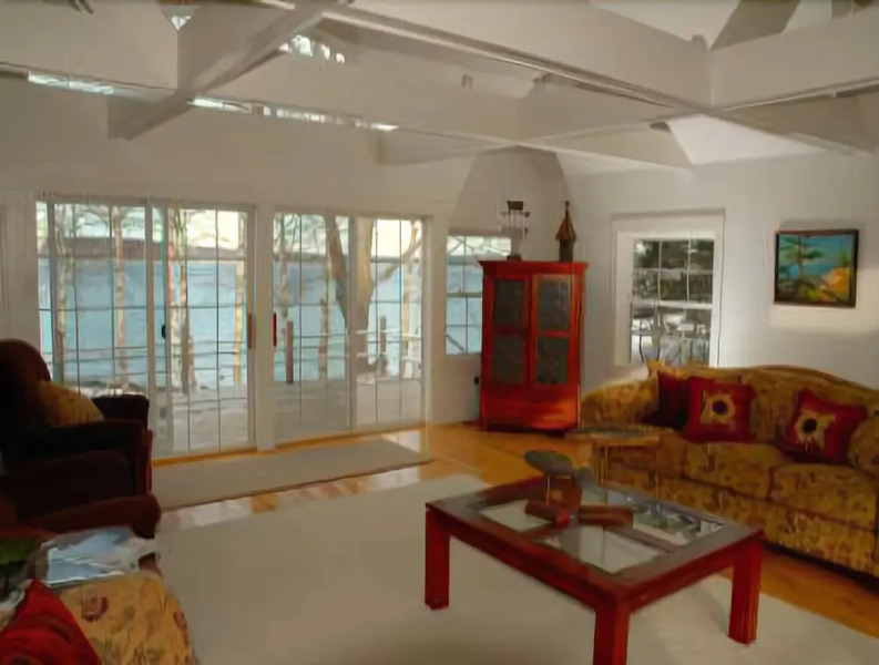 Reachview Estate - Four Bedroom Home