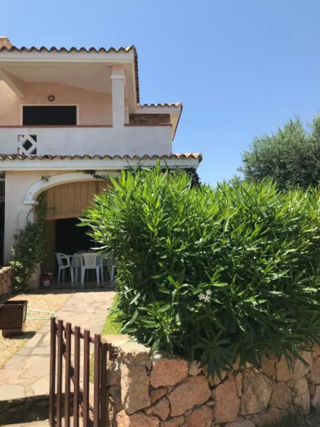 Incantevole Appartamento vicino a Tavolara