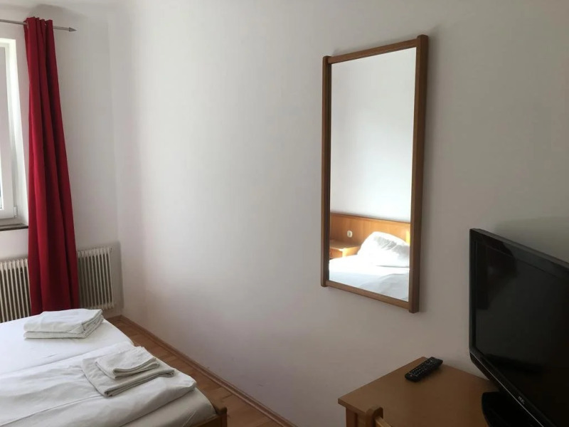 Landgasthof Hotel Sommer