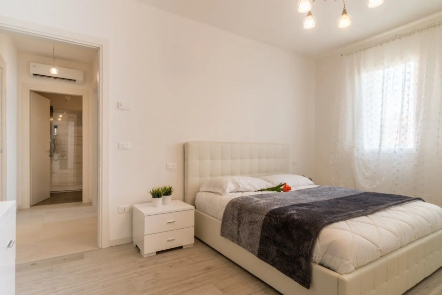 Cimadolmo Prosecco and History