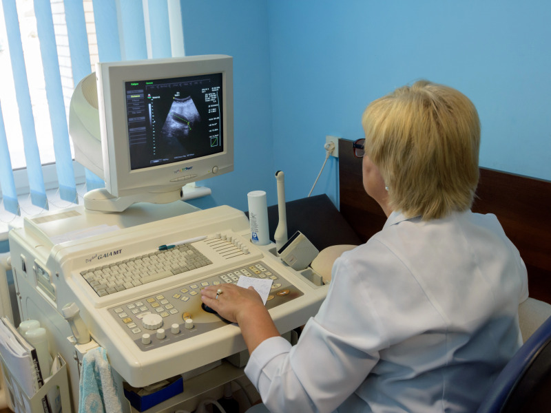 Пралеска (Грод. область)