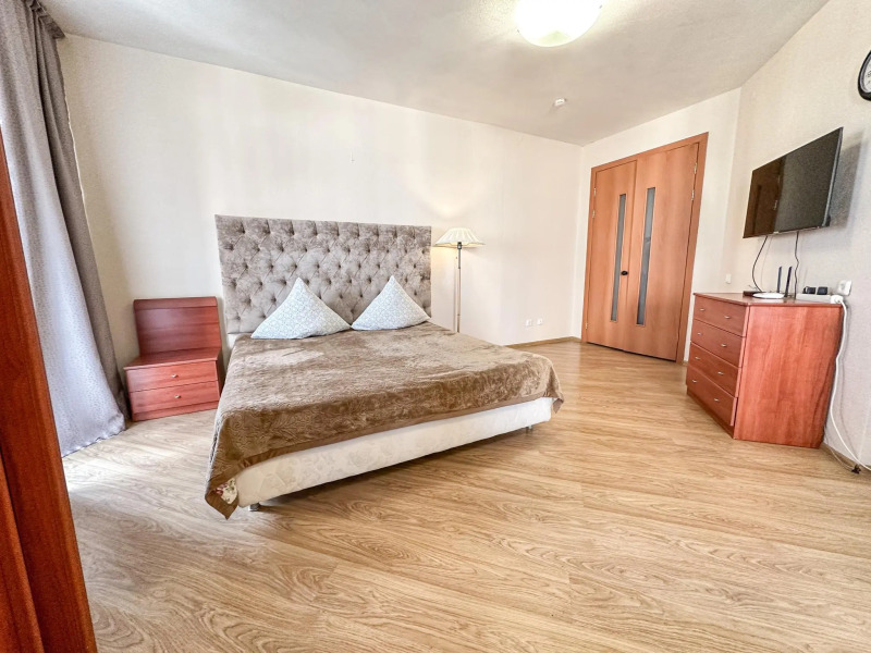 Royal Apart (Роял Апарт) на Циолковского