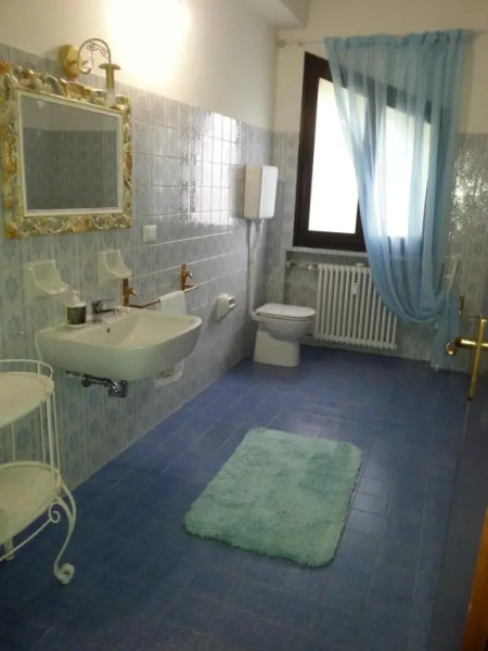 Tenuta I Ginepri