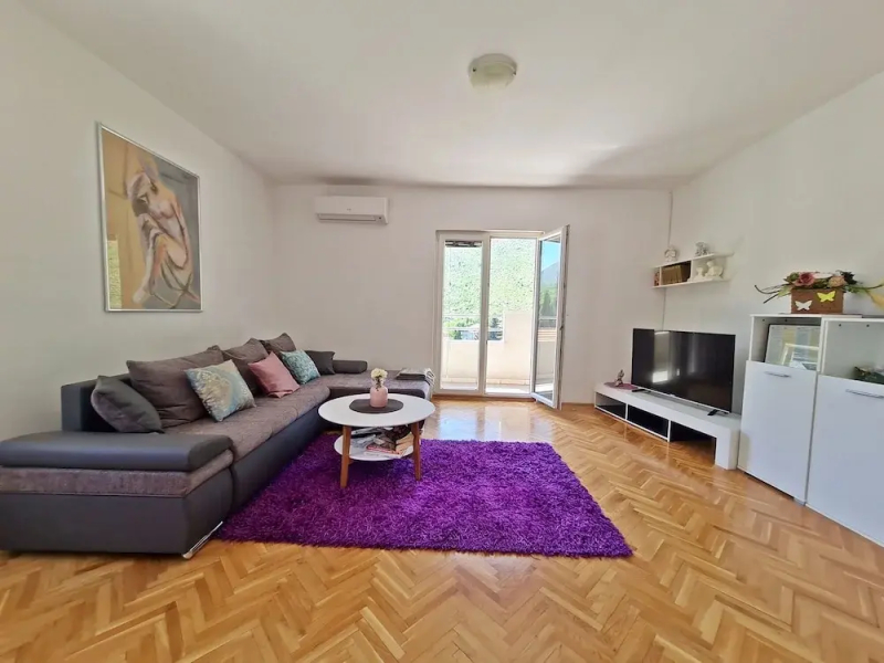 Apartments Josip