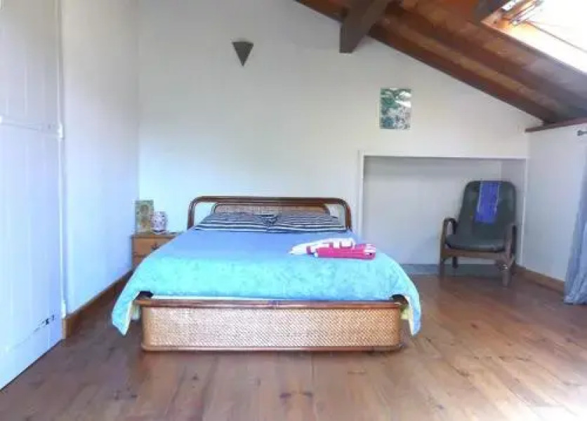 Shifting Sands Surf Camp