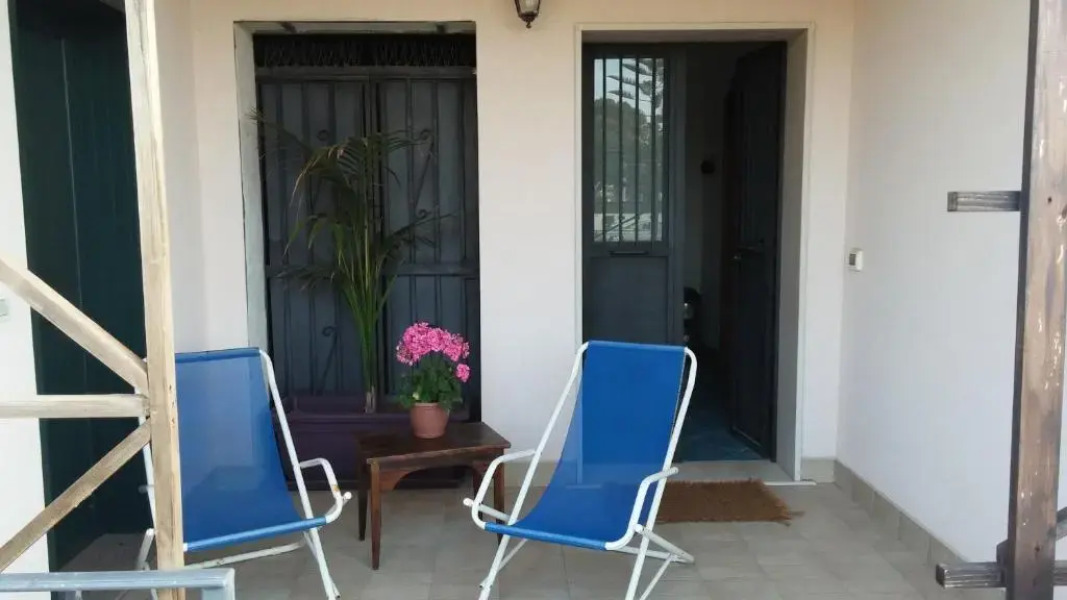 Casa vacanza Vista Mare