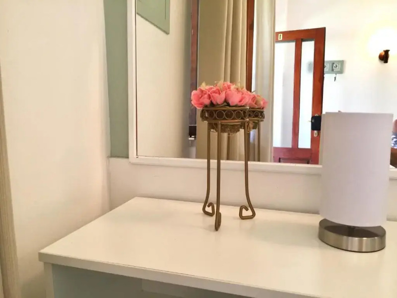 Apartments Villa Mila