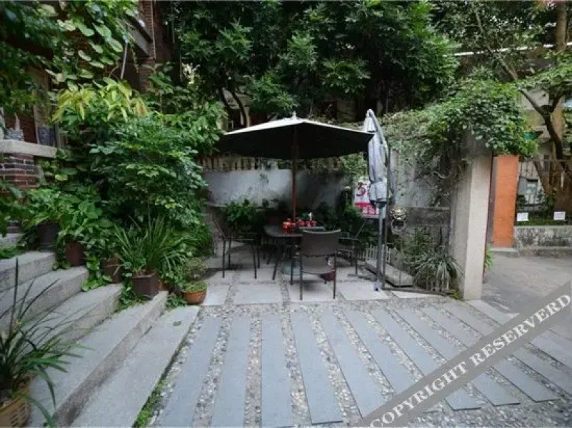 Yinxiang Minnan Hotel