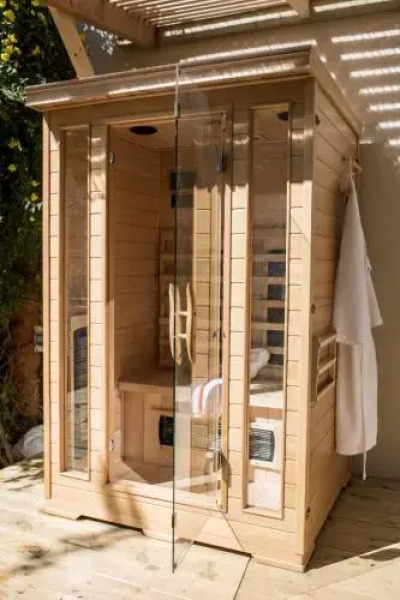 Osnata Boutique Suites