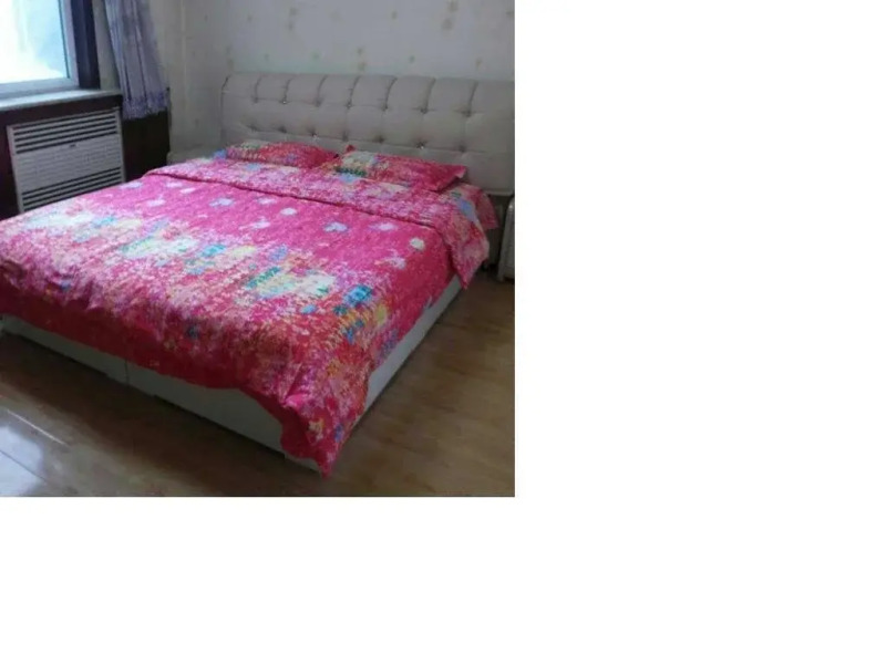 Haitunwan Farm Stay 3rd Linfen