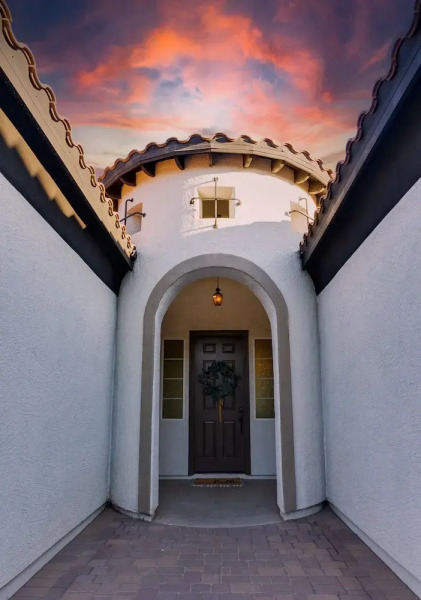 Creekside Queen Creek