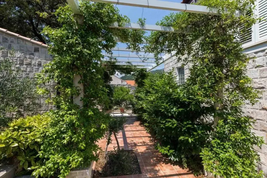 Villa Zaton Imperial