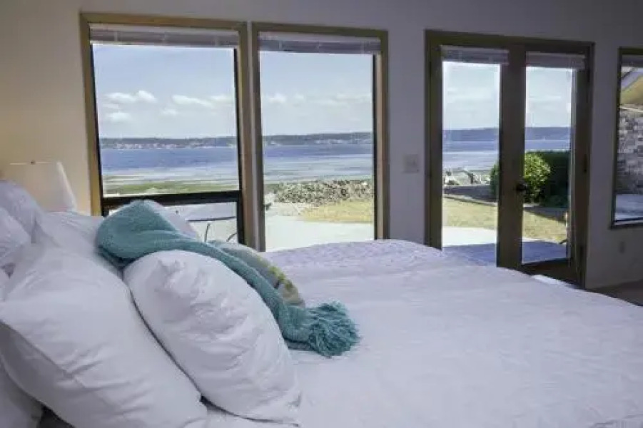 238 - Bells Beach Getaway