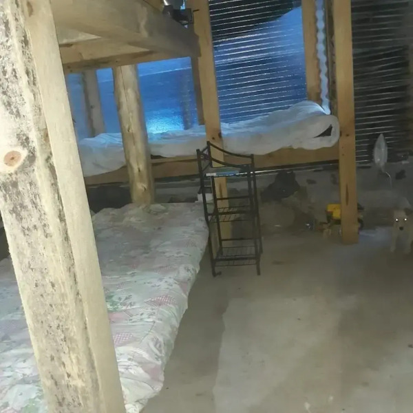 Casa Soul Tipico - Hostel