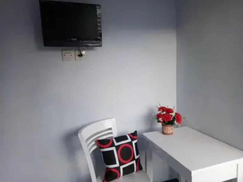 Family Guest House Khayyira