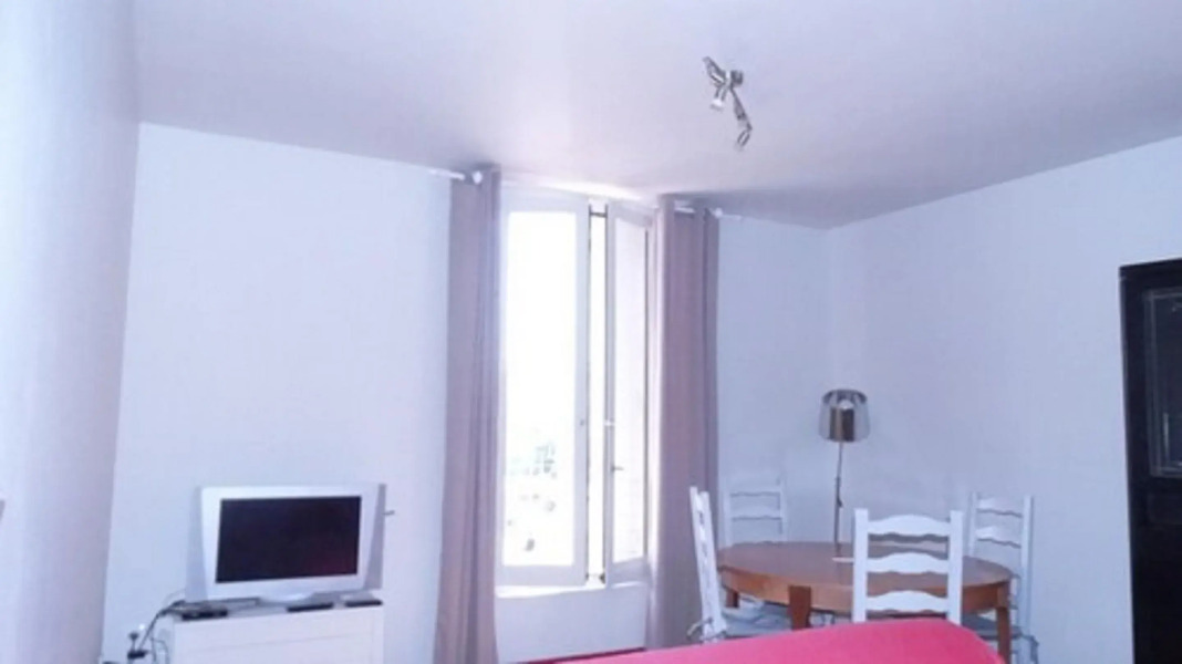 Hotel Restaurant du Port