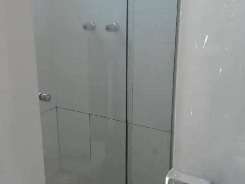 Hotel Veredas do Araguaia