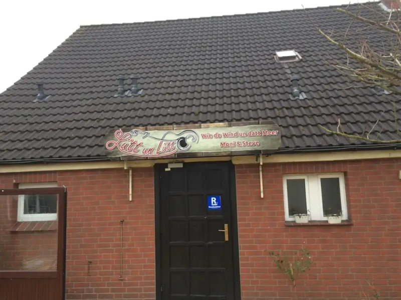 Hotel und Restaurant Packhaus