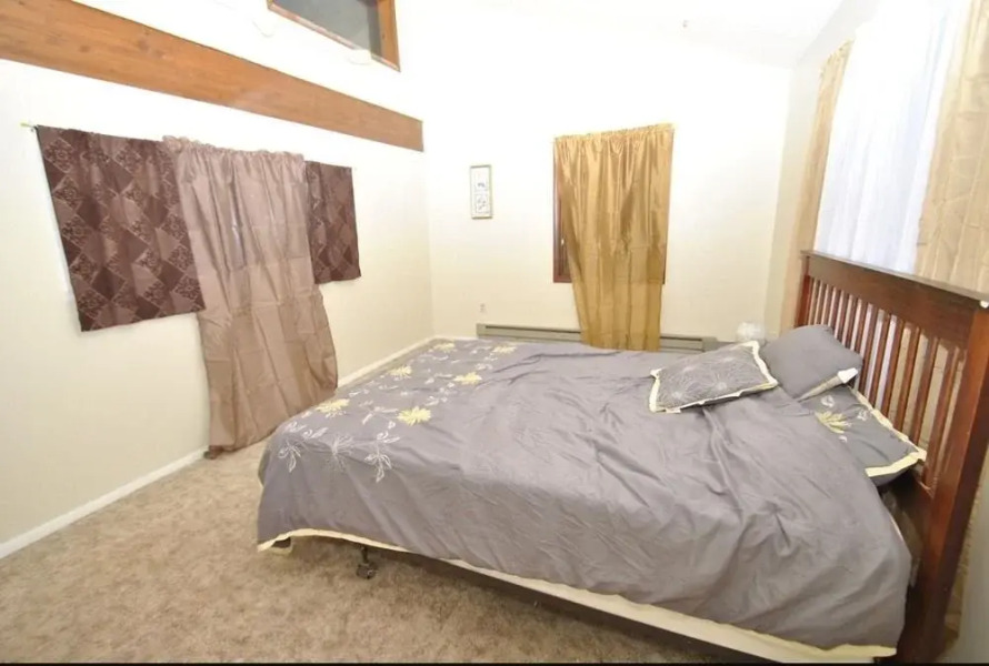 Jennifer Lane by Grand Leisure Travel