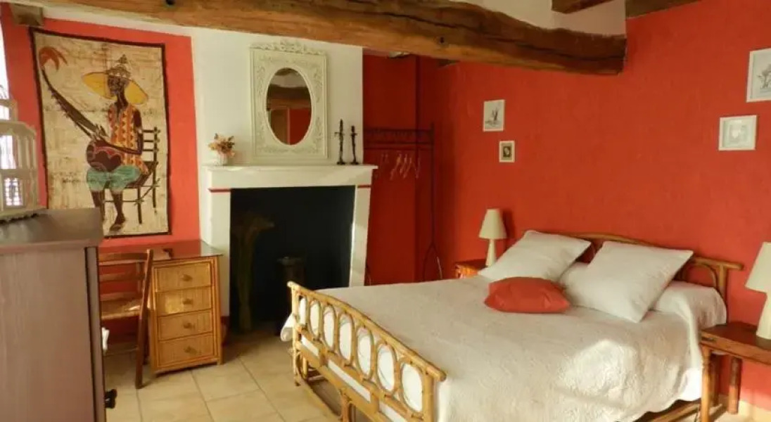 Domaine de la Picardière