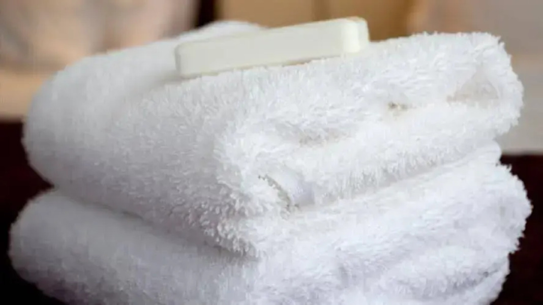 St André de la Roche - INH 27975