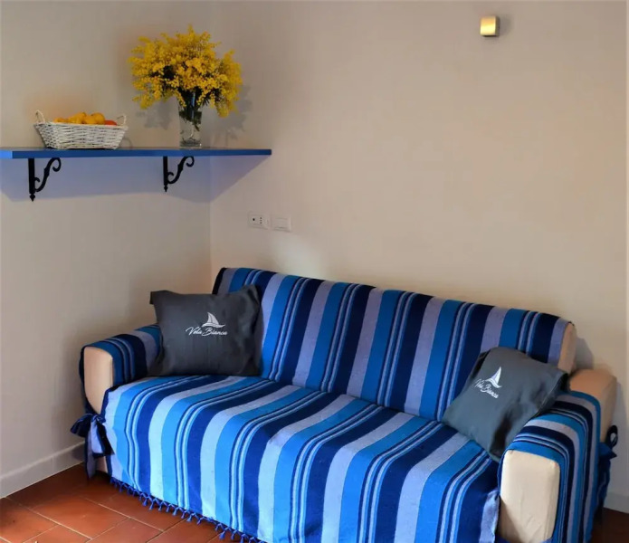 Velabianca Residence & Resort