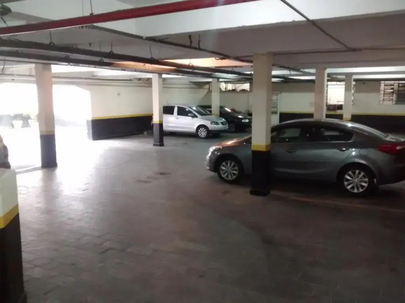 Hotel Capriccio Mauá