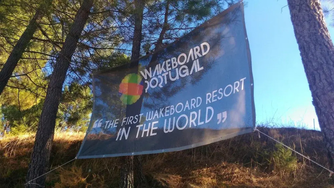 VISITAR BIOUCAS I - Casa Inteira Familiar e Grupo de Amigos