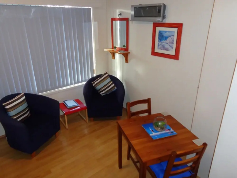 Sails on Port Sorell Boutique Apartments