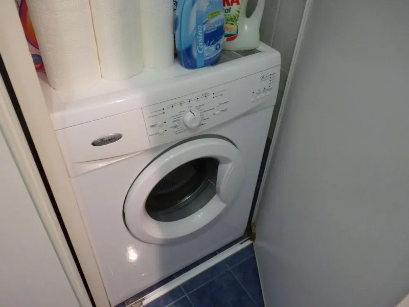 Magnifique duplex Climatisé