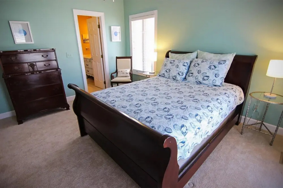 Seas the Breeze by Sea Scape Properties