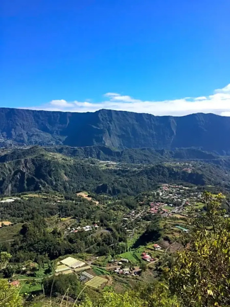 Relais Des Gouverneurs