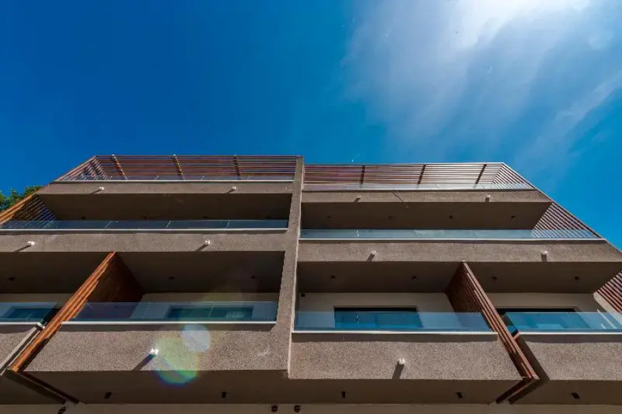 The Cavtat View Apartment Residence