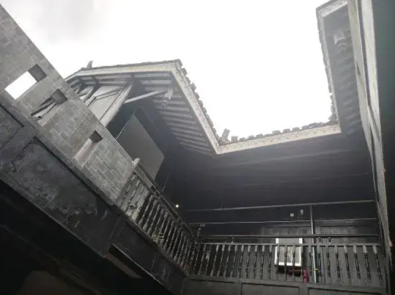 jinxiumiaozhuanghotel