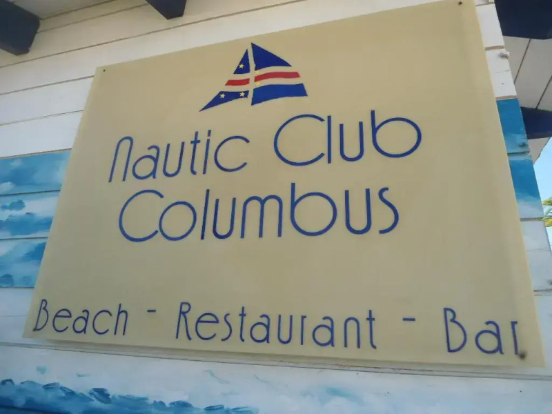 Leme Bedje Residence