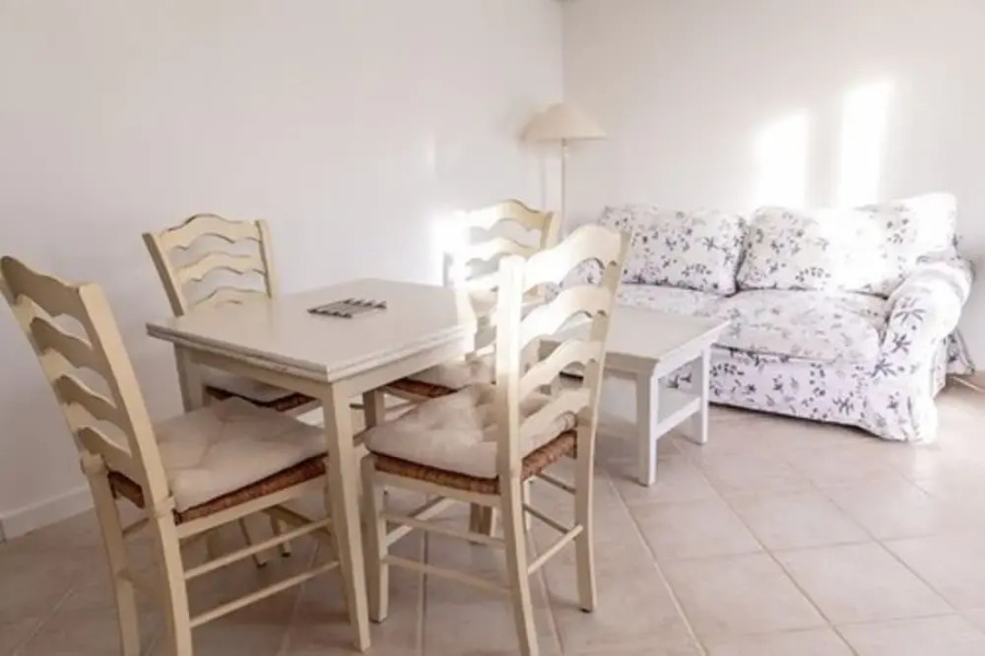 La Bastide De Fangouse