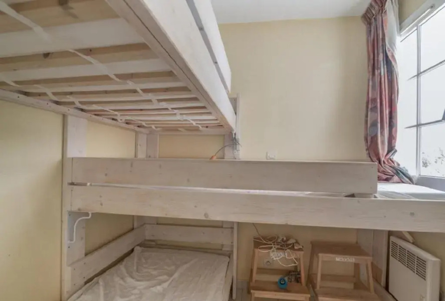 Residence Le Village De Cap Esterel - Maeva Home