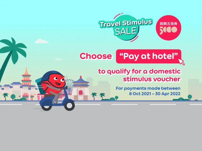 Fairy Story Village Farm B&B