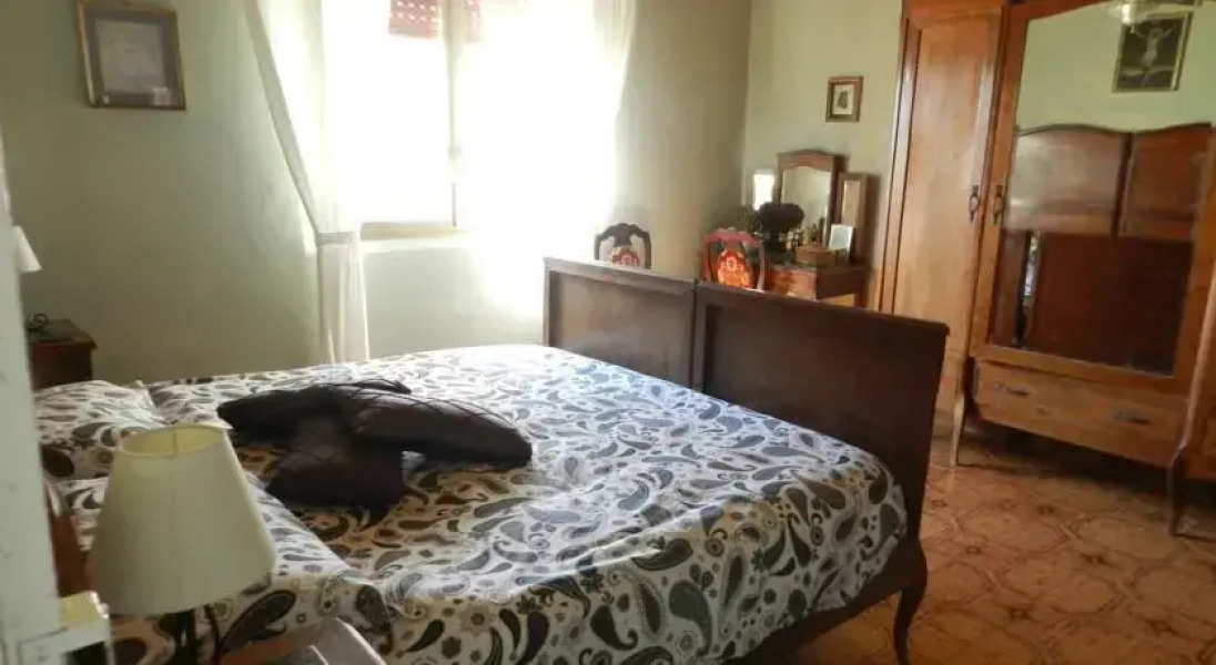 Azienda Agricola Santa Caterina