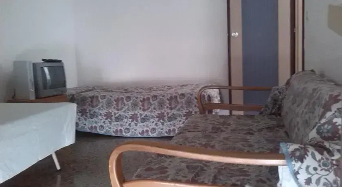 Casa Vacanze S.Maria di Leuca