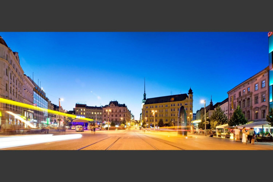 Cosy Design Apartment