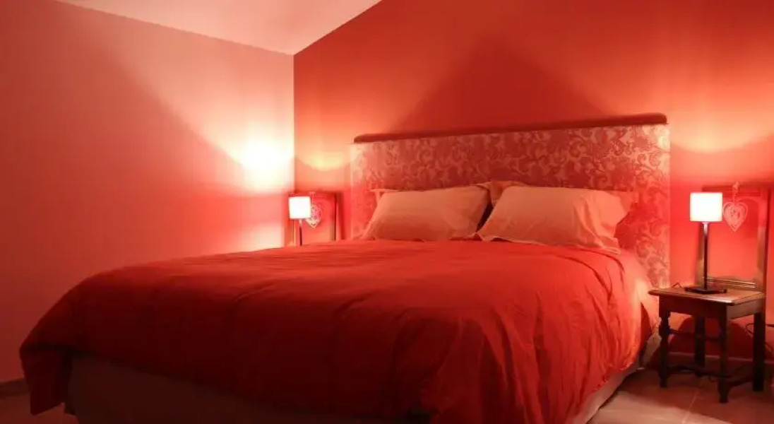 Auberge de lArt ou Du Cochon