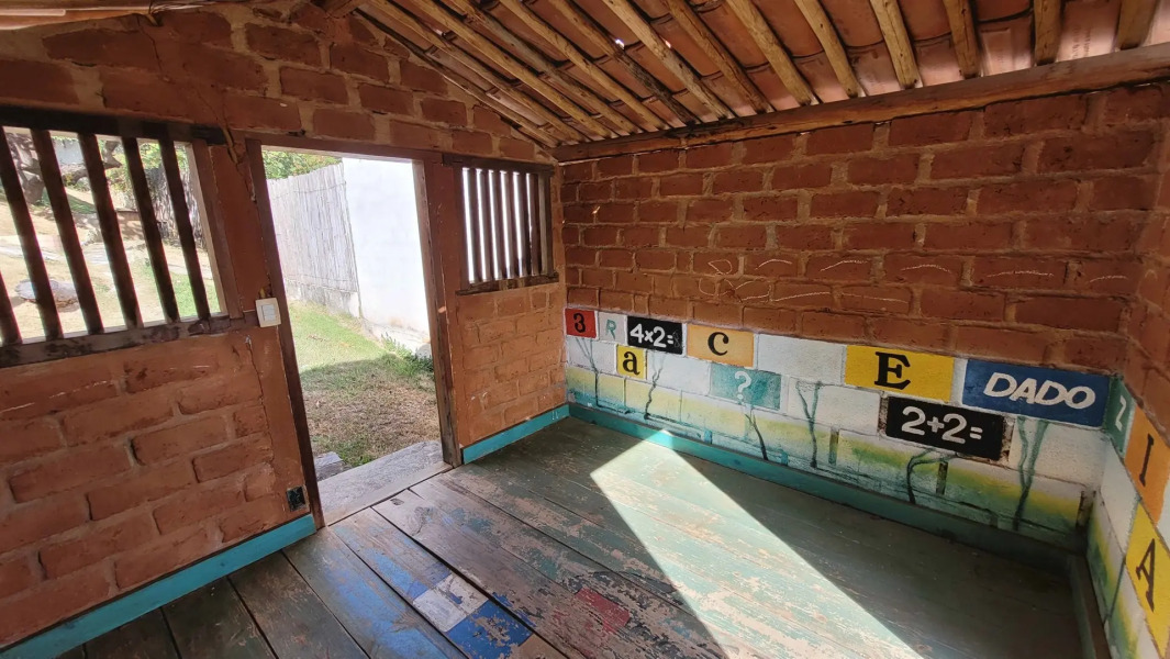 Pousada Estalagem da Serra