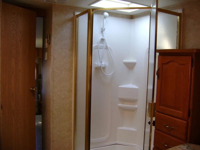 Twin Rivers Motel Castlegar