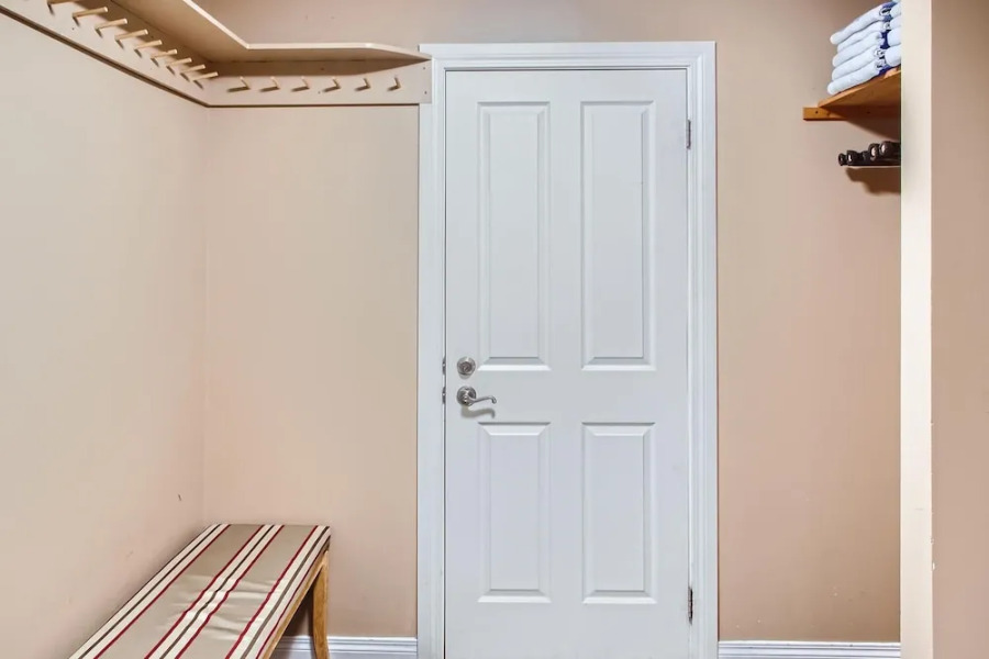 Ponderosa Inn by Okanagan Premier