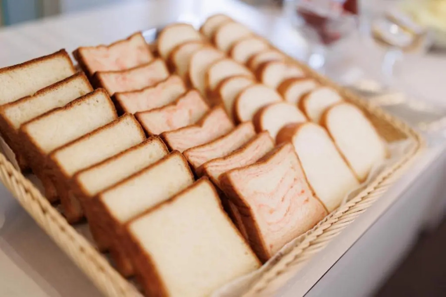 Yokaichi Royal Hotel