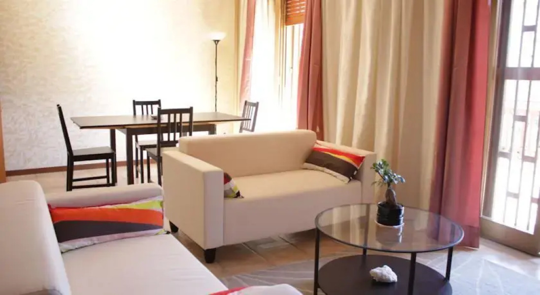 Bed and Breakfast Nizzeti