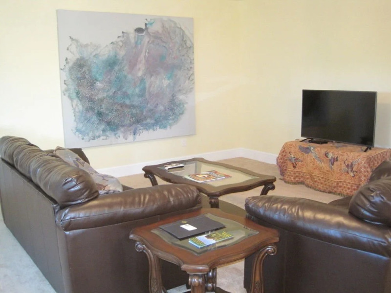 The Inn At Indian Creek & Indian Creek Bed and Stable